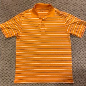 Men’s Nike Golf Polo